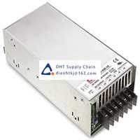Power Supply _MEAN WELL_MSP-600-36