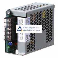Power Supply _Cosel_PLA100F-12