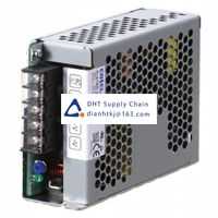 Power Supply _Cosel_PLA150F-24