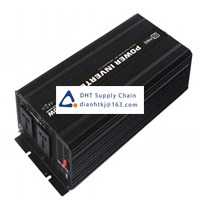 Voltage converter_RS PRO_816-0078