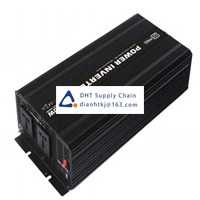 Voltage converter_RS PRO_816-0084