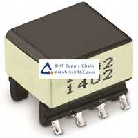 Transformer_Wurth Elektronik_760301305