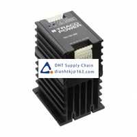 Voltage converter_TRACOPOWER_TEQ 100-7216WIR