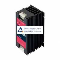 Voltage converter_TRACOPOWER_TEQ 160-7212WIR