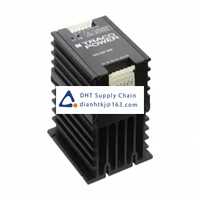 Voltage converter_TRACOPOWER_TEQ 200-7216WIR
