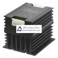 Voltage converter_TRACOPOWER_TEQ 200-7218WIR