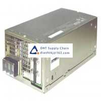 Power Supply _Artesyn Embedded Technologies_LCM1500N -T