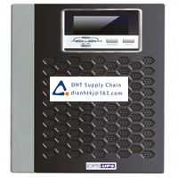 Power Supply _OPTI_DS2000IL