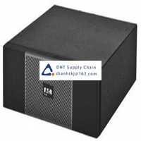 Power Supply _Eaton_5PXEBM72RT3U