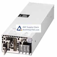 Power Supply _Cosel_FETA2500B-36