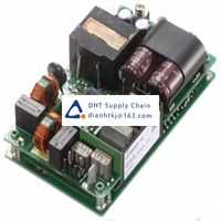 Power Supply _Cosel_GHA500F-12