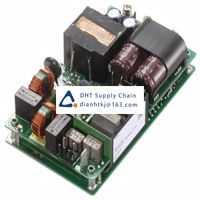 Power Supply _Cosel_GHA500F-48