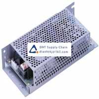 Power Supply _Cosel_LDC60F-1-SNY