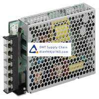 Power Supply _Cosel_PBA150F-24-TN