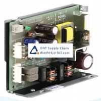 Power Supply _Cosel_PMA15F-5