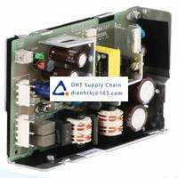 Power Supply _Cosel_PMA30F-12