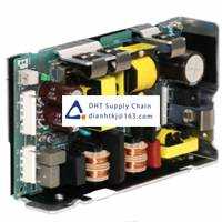 Power Supply _Cosel_PMA60F-24