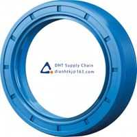 Bearings-seals Freudenberg Sealing Technologies Simrit_40412334