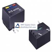 Voltage converter_Recom_R1S-0505/HP