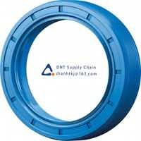 Bearings-seals Freudenberg Sealing Technologies Simrit_40413422