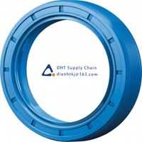 Bearings-seals Freudenberg Sealing Technologies Simrit_40413628