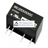 Voltage converter_Murata Power Solutions_MEJ2S1209SC