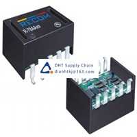Voltage converter_Recom_R-78AA3.3-0.5SMD-R