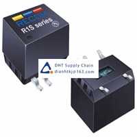 Voltage converter_Recom_R1S-0505-R