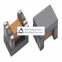 Transformer_TDK_ALT4532M-201-T001