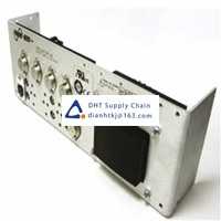 Power Supply _BEL POWER SOLUTIONS INC_HE5-18/OVP-AG