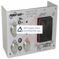 Power Supply _BEL POWER SOLUTIONS INC_HN24-3.6-AG
