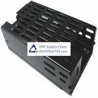 Power Supply _EOS_LFWLP225-CK