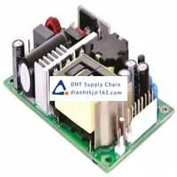 Power Supply _EOS_LFWLP350-1003