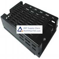 Power Supply _EOS_LFWLPT350-CK