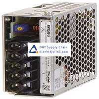 Power Supply _TDK-Lambda_RWS-50B-48