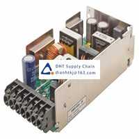 Power Supply _TDK-Lambda_HWS-150A-24/HD