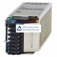 Power Supply _TDK-Lambda_HWS-150A-24/ME/A
