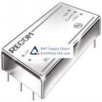 Voltage converter_Recom_RP30-2405SF