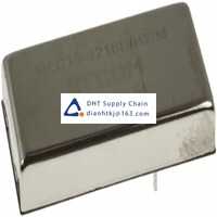 Voltage converter_Recom_REC15-4812SZ/H2/M