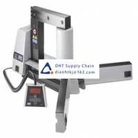 Bearings-seals SKF_TIH100M 230V