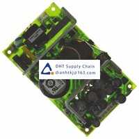 Power Supply _SL POWER CONDOR_GLM65BG
