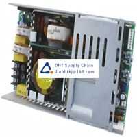 Power Supply _SL POWER CONDOR_GNT424ABG