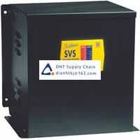 Transformer_Sollatek_98220550