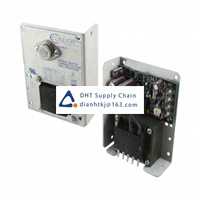 Power Supply _SL POWER CONDOR_HB28-1-A+G