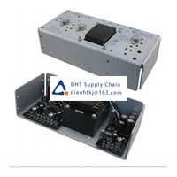 Power Supply _SL POWER CONDOR_HCBB75W-A+G