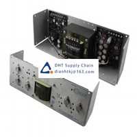Power Supply _SL POWER CONDOR_HDCC150W-A+G