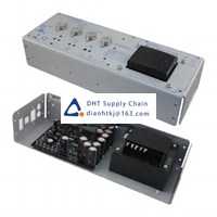 Power Supply _SL POWER CONDOR_HE24-7.2-A+G