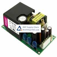 Power Supply _TRACOPOWER_TPI 150-115A-J