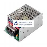 Power Supply _TRACOPOWER_TXM 100-105