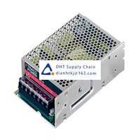 Power Supply _TRACOPOWER_TXM 150-148